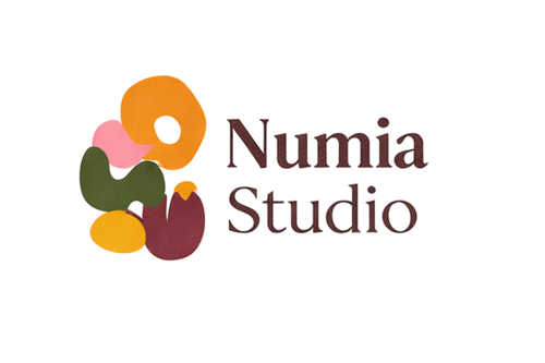 Numia Studio